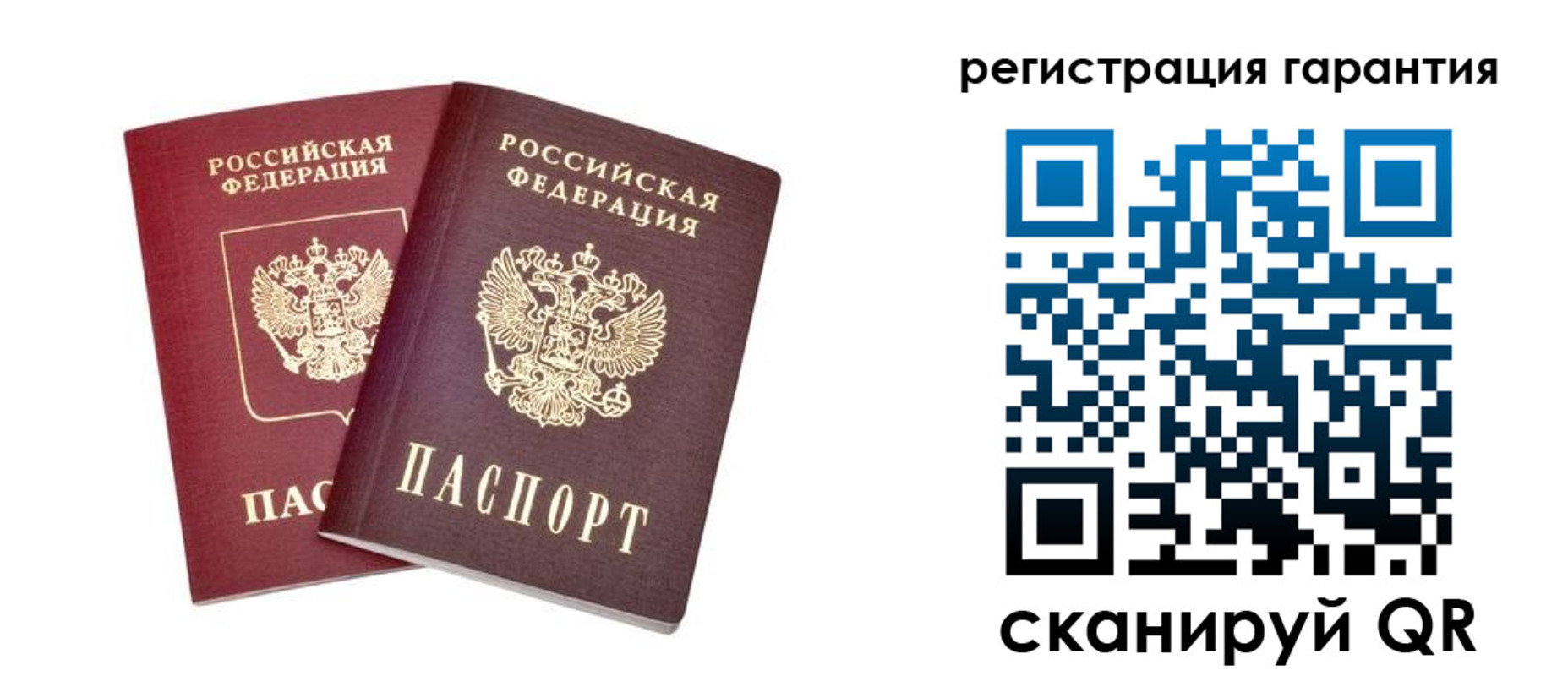 прописка регистрация в Невеле