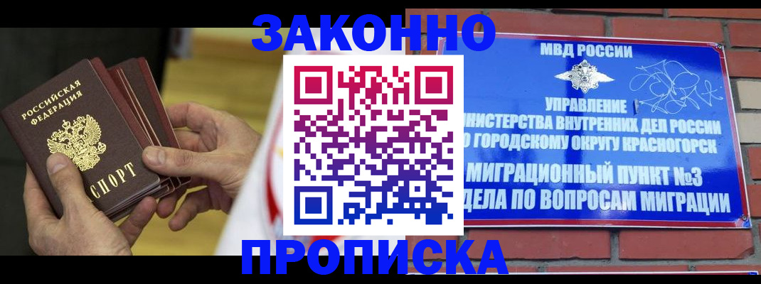 прописка для школы в Невеле